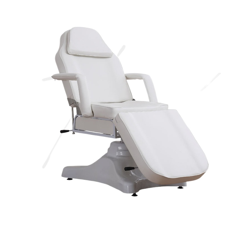 Spa Wellness Salon - Masaj Yatağı, Sağlık ve Güzellik Bakımı,