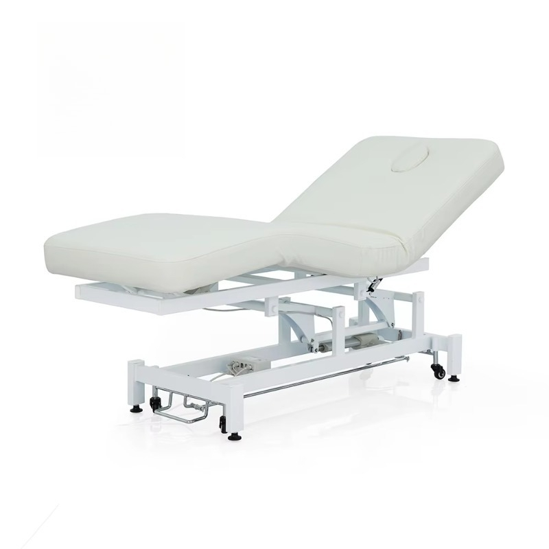 Spa Wellness Salon - Estetisyen Terapi Spa Sağlık Tedavi Salonu