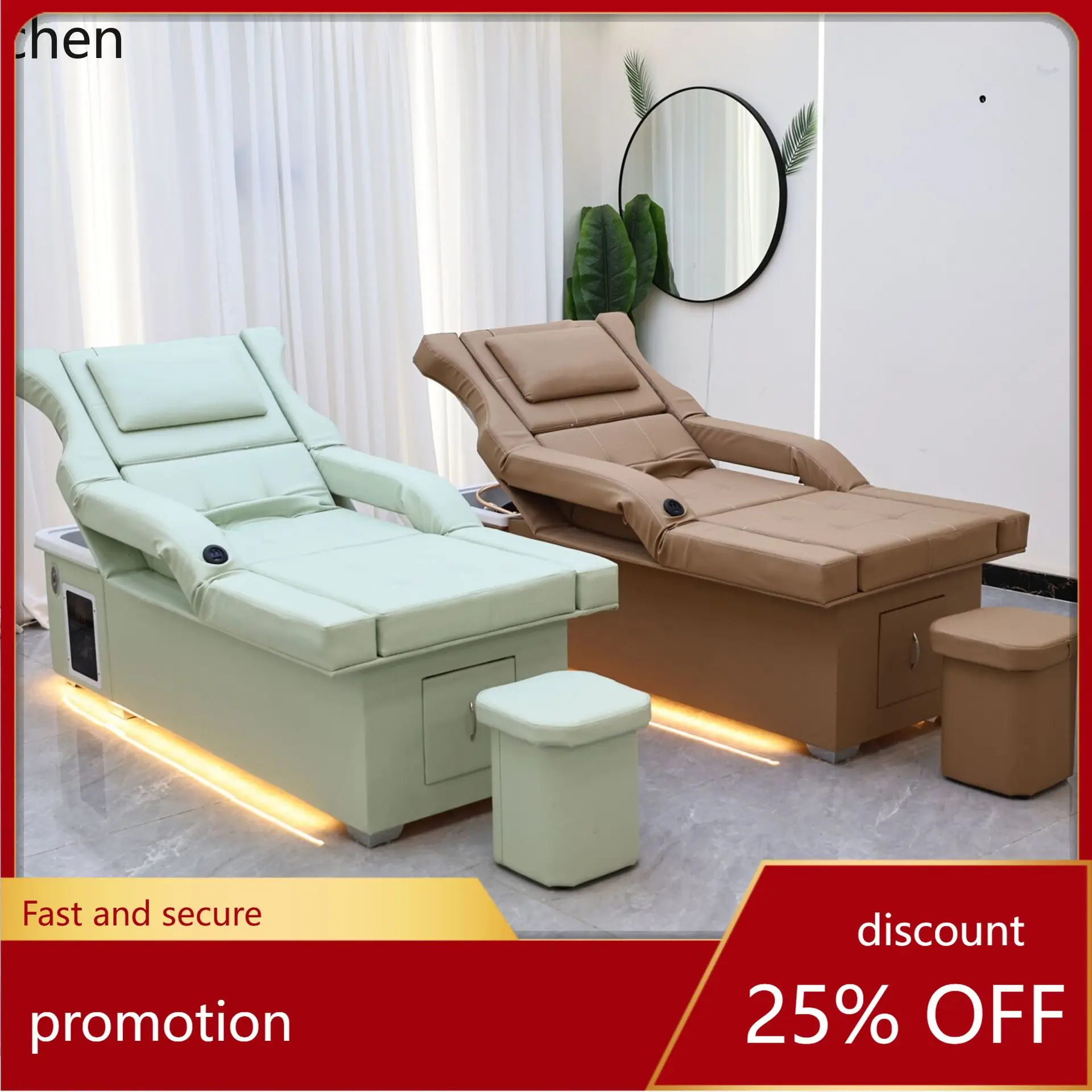 b7- Sırt Kaldırma Başlıklı Ter - Spa Wellness Salon incelemesi ve fiyatı