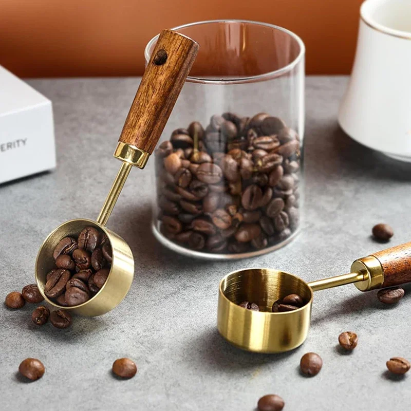 15ml paslanmaz çelik ölçüm kaş - Sugar Scrub Coffee incelemesi ve fiyatı
