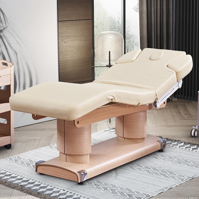 Özelleştirilmiş Renkli Ahşap D - Spa Wellness Salon incelemesi ve fiyatı