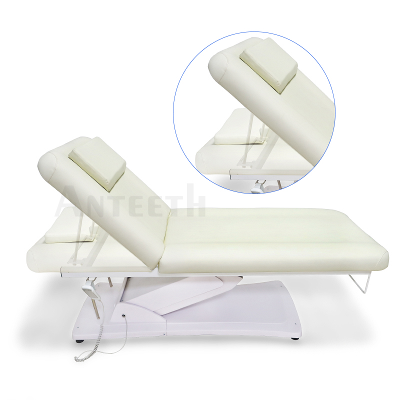 Profesyonel Sağlık ve Güzellik - Spa Wellness Beauty incelemesi ve fiyatı