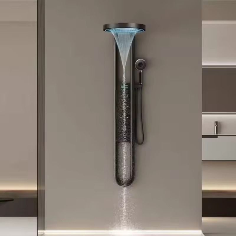 Akıllı Dijital Ekranlı Termost - Spa & Wellness Hotel Paradiso incelemesi ve fiyatı