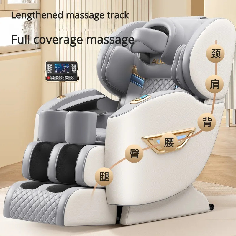 0-Yerçekimli Elektrikli Masaj  - Spa Wellness Salon incelemesi ve fiyatı