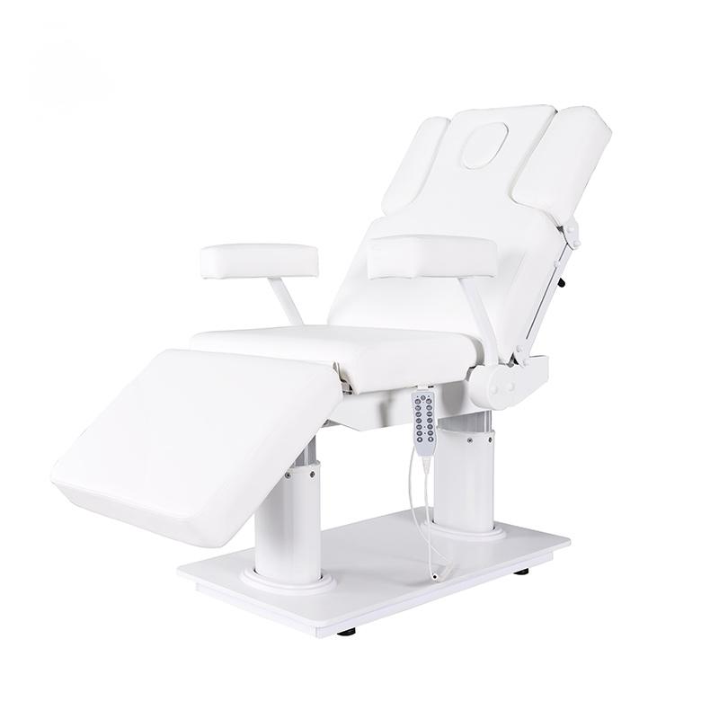 Coofull Elektrikli Ayarlanabil - Spa Wellness Salon incelemesi ve fiyatı