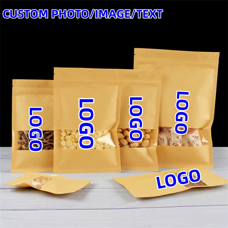 100 adet düz alt Kraft kağıt p - Sugar Scrub Coffee incelemesi ve fiyatı