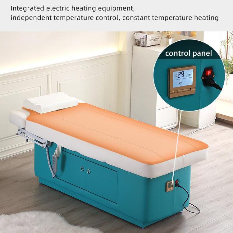 Isıtmalı Elektrikli Yüz Bakım  - Spa Wellness Beauty incelemesi ve fiyatı