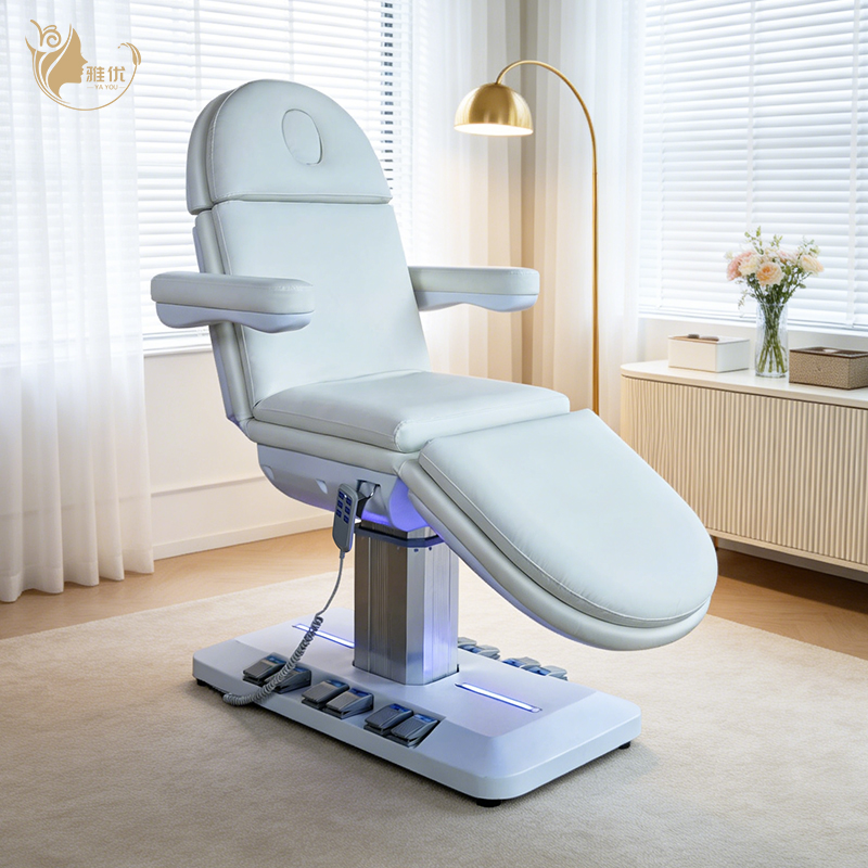 Yeni Tasarım Baş Spa Masajı Gü - Spa Wellness Beauty incelemesi ve fiyatı