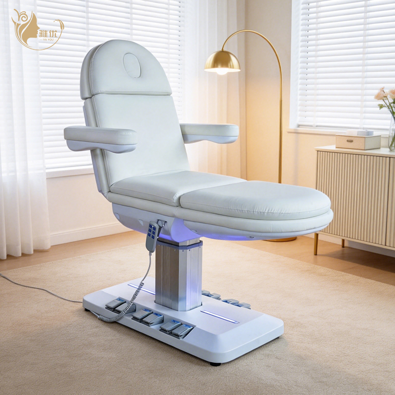 Yeni Tasarım Baş Spa Masajı Gü - Spa Wellness Beauty incelemesi ve fiyatı