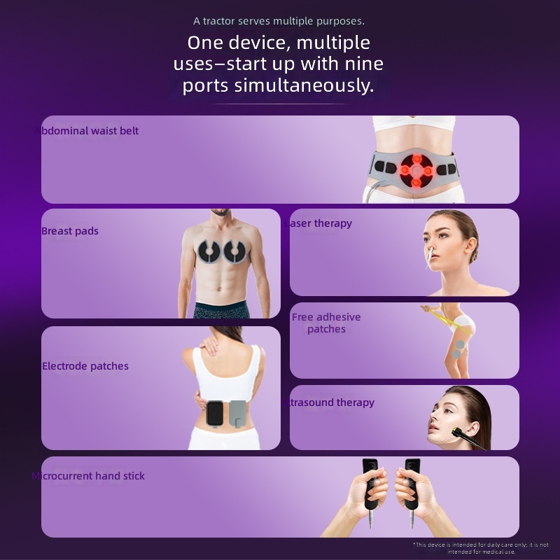 Sağlık ve Vücut Şekillendirme  - Spa Wellness Salon incelemesi ve fiyatı