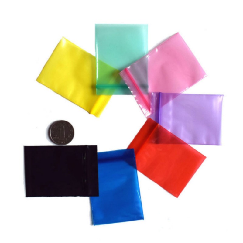 50/100 adet kalın PE plastik k - Sugar Scrub Coffee incelemesi ve fiyatı